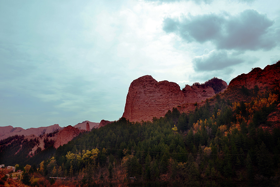 DSC_1284.jpg