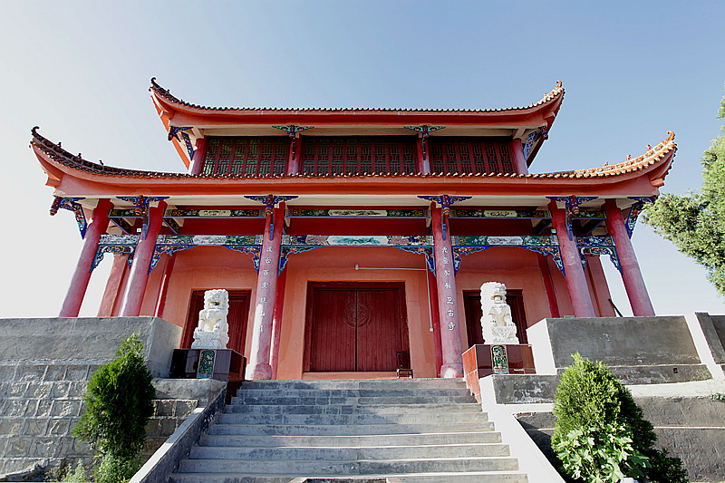 黄龙 058_副本2.jpg