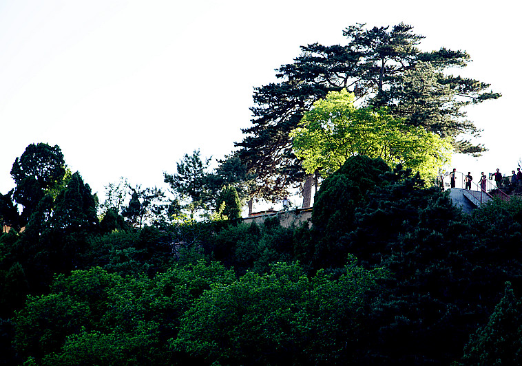 黄龙 075_副本2.jpg