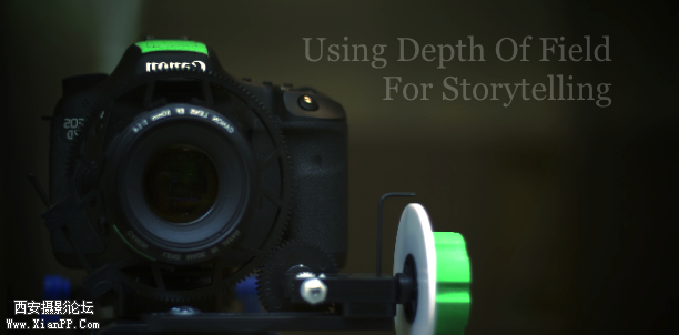 using-dof-for-storytelling.png