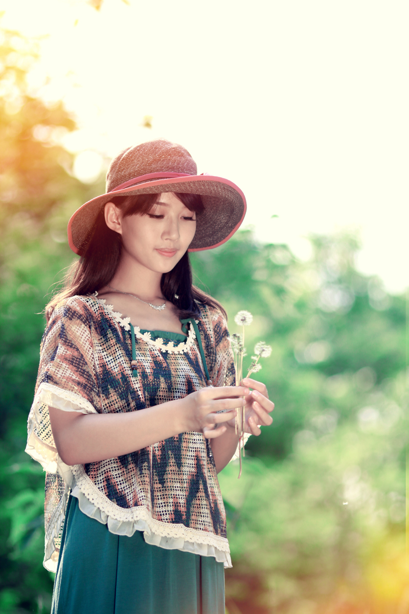 照片 032 副本1.jpg