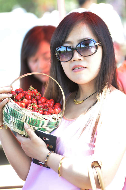 樱桃谷 (18)_副本.jpg