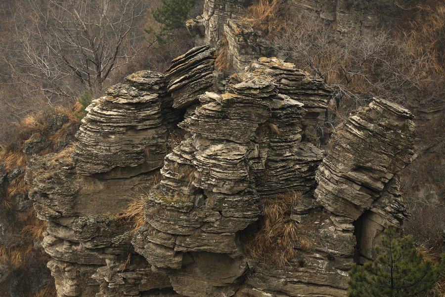层叠岩3.jpg
