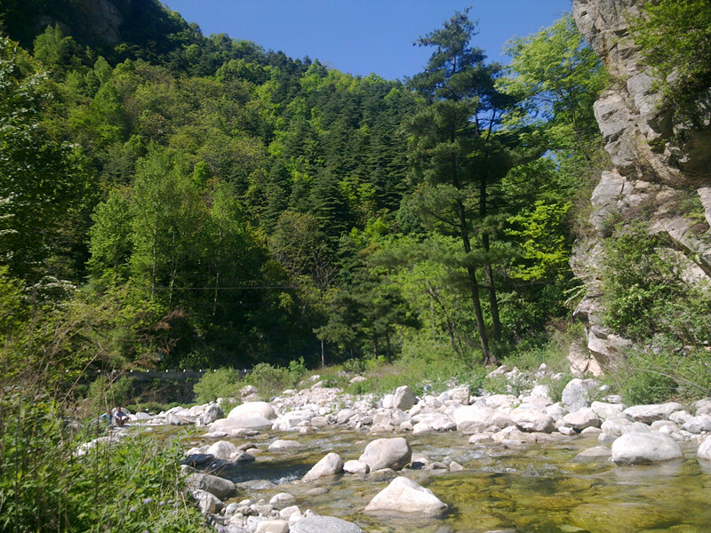 20130511542_副本.jpg