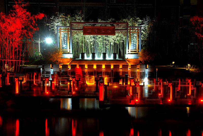 小区夜景 (3).jpg