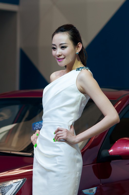 a21673825_s.jpg