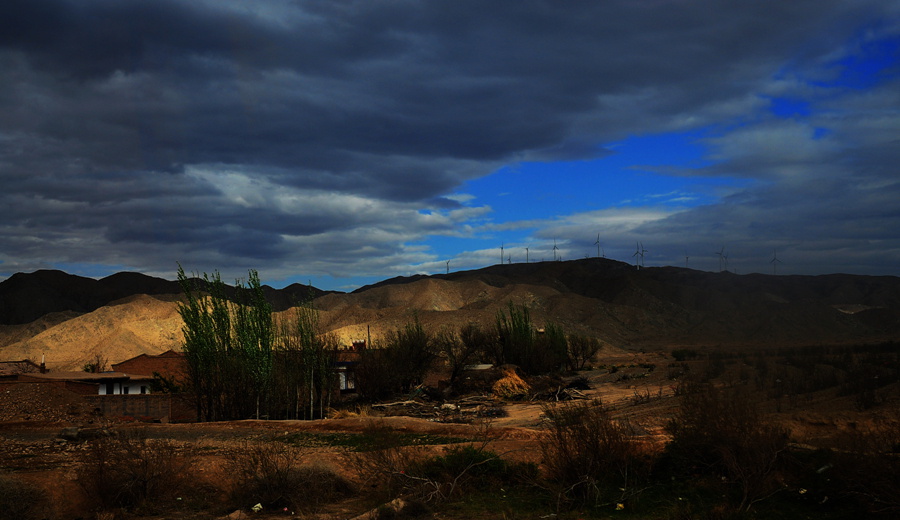 DSC_9856.JPG