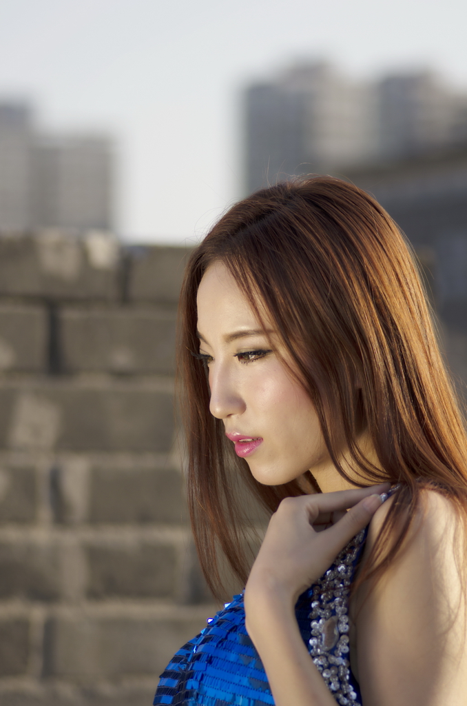 IMGP9609_缩小大小.jpg