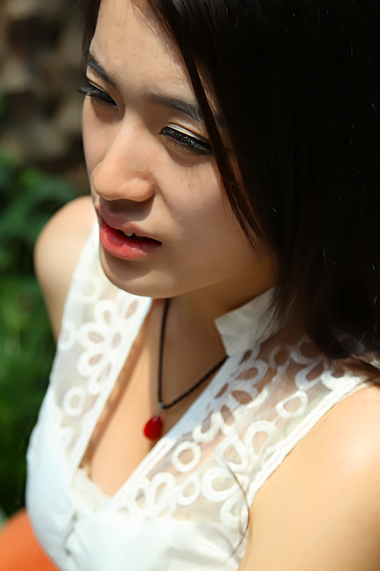 西安国际港 115_副本.jpg