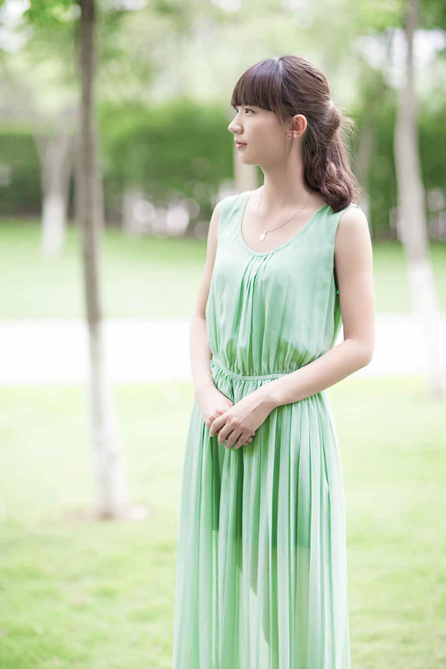 HOU_3800.JPG