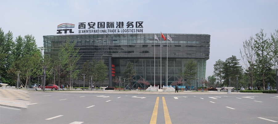 未标题_全景图08.jpg