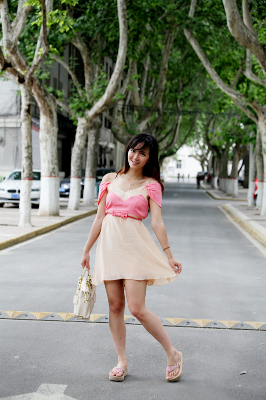 西工大 043_副本.jpg