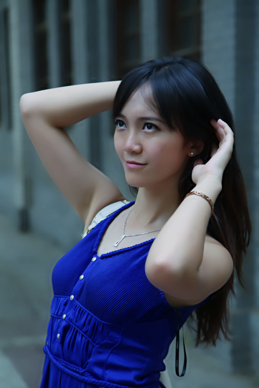 西工大 069_副本.jpg