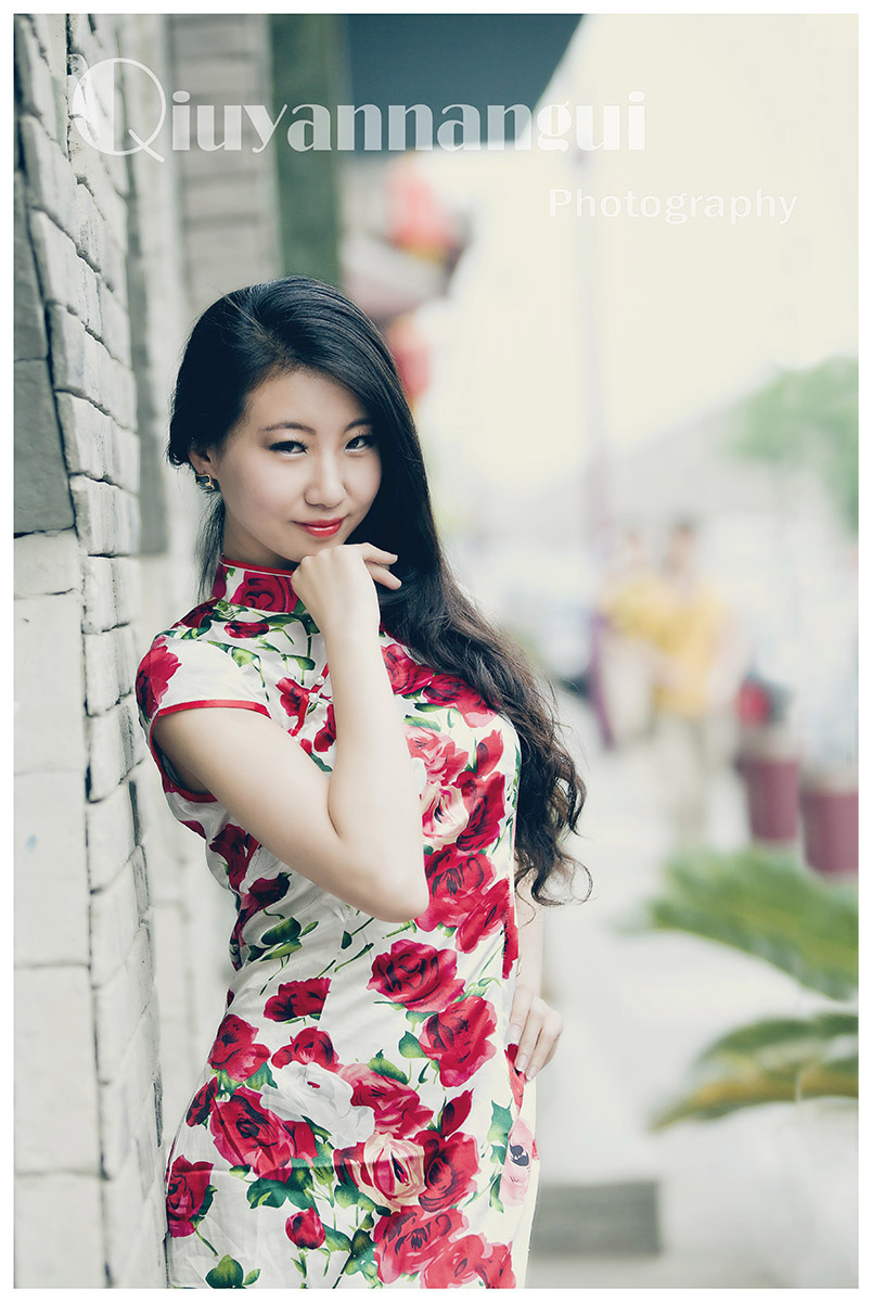 IMG_0103_副本.jpg