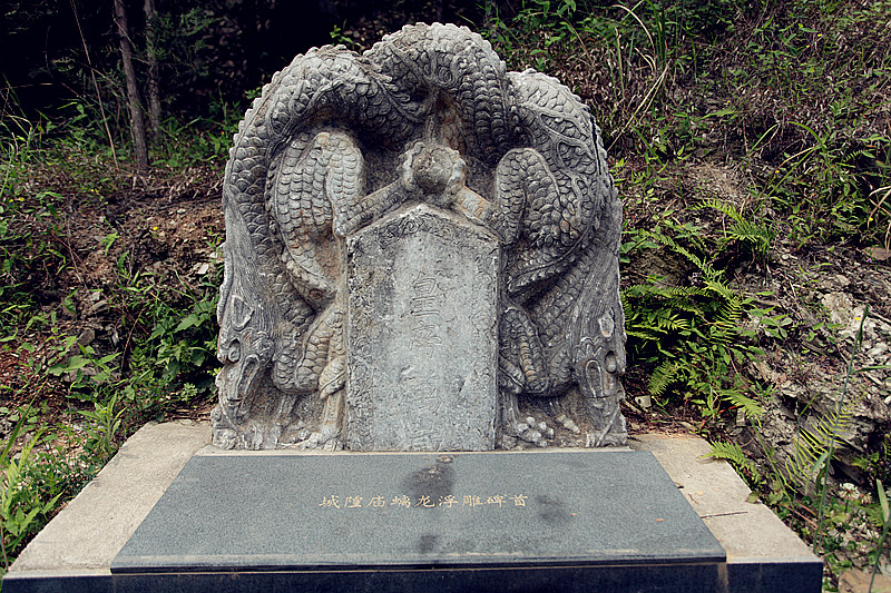 紫阳 283_副本.jpg