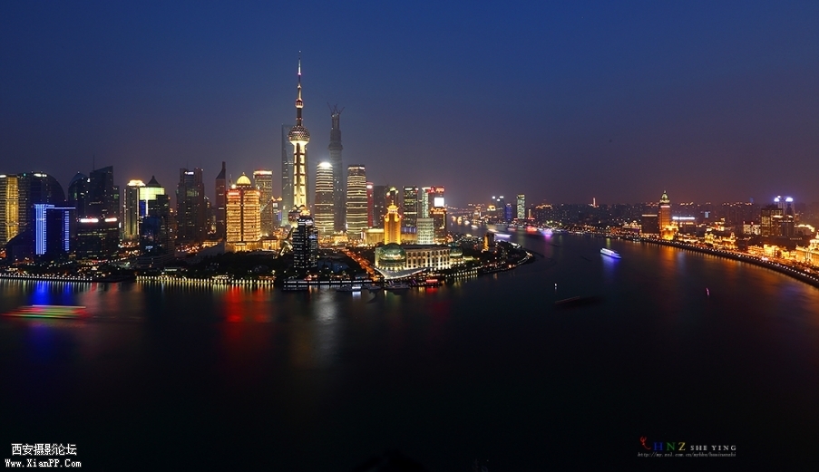 18591095.jpg