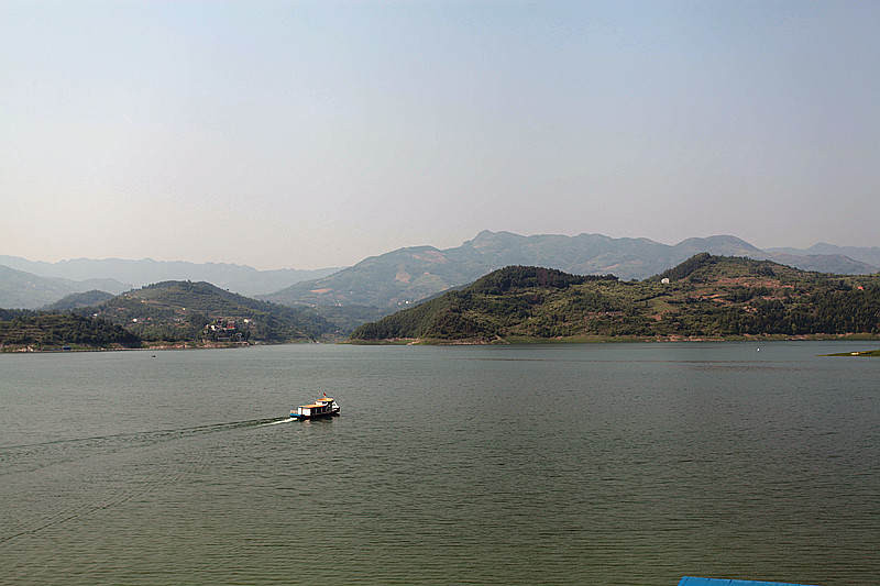 紫阳 074_副本.jpg