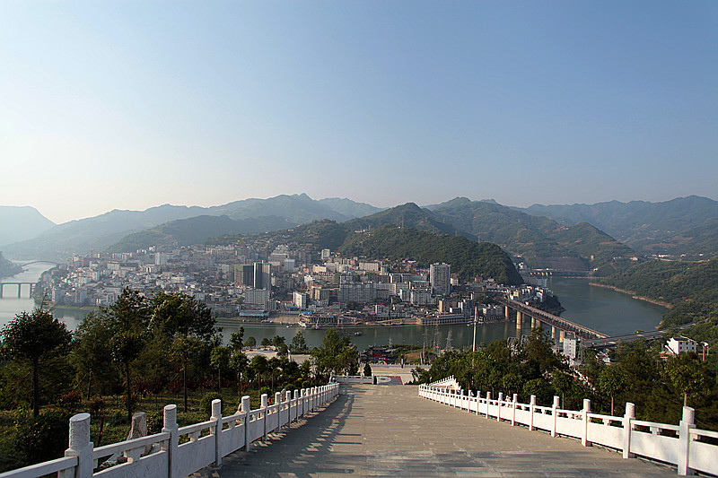 紫阳 087_副本.jpg