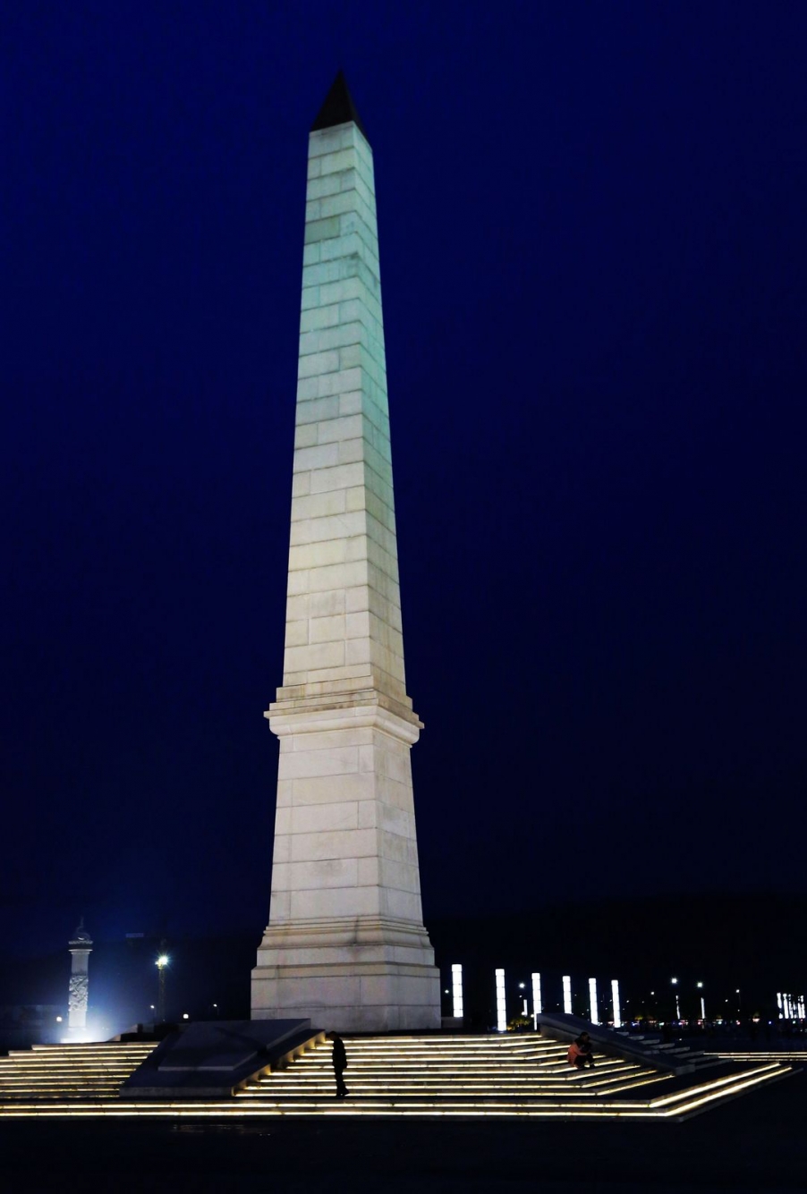 EA7A2259.jpg