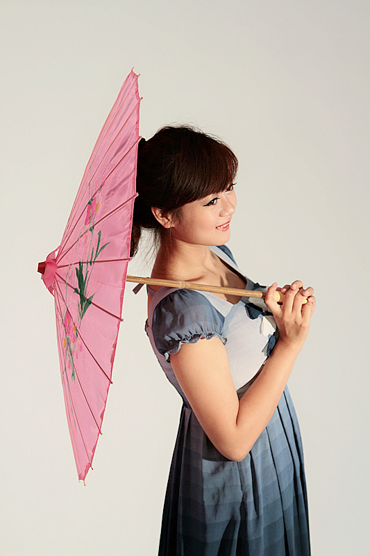 广角 132_副本1.jpg