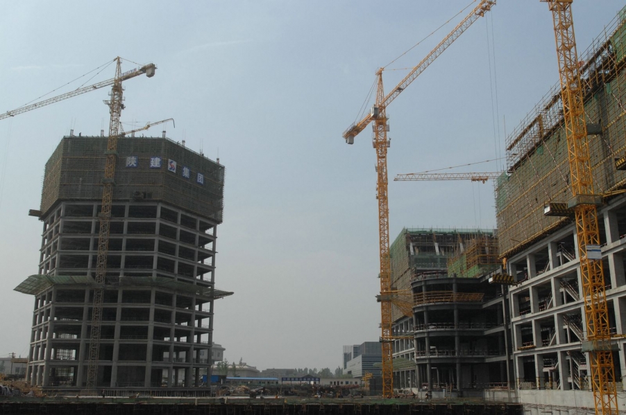 DSC_0090 [1600x1200].JPG