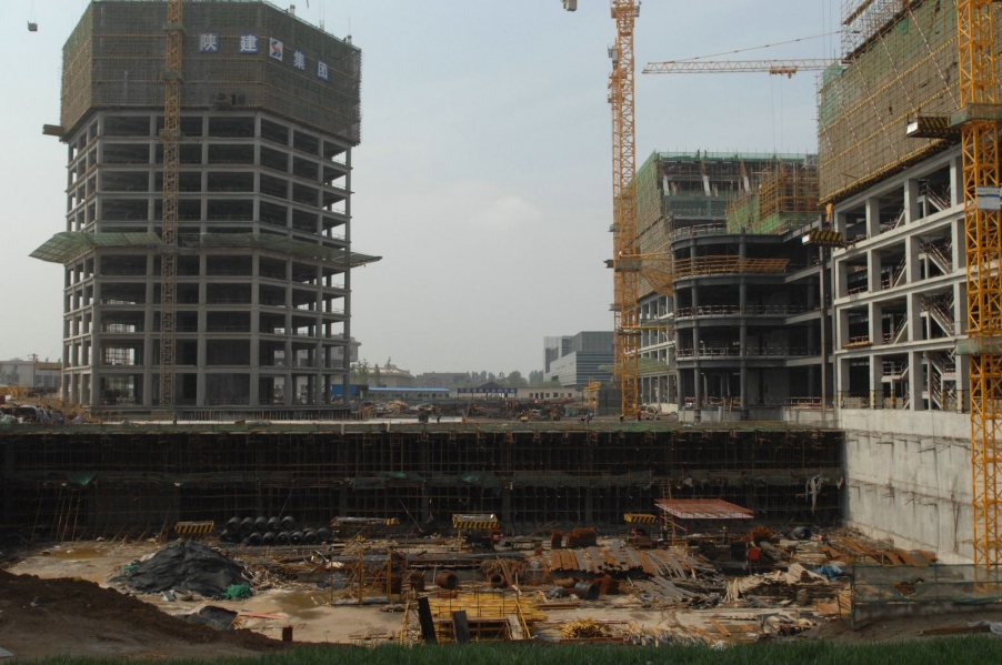 DSC_0097 [1600x1200].JPG