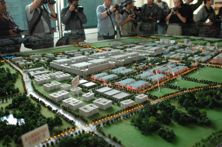 DSC_0141 [1600x1200].JPG