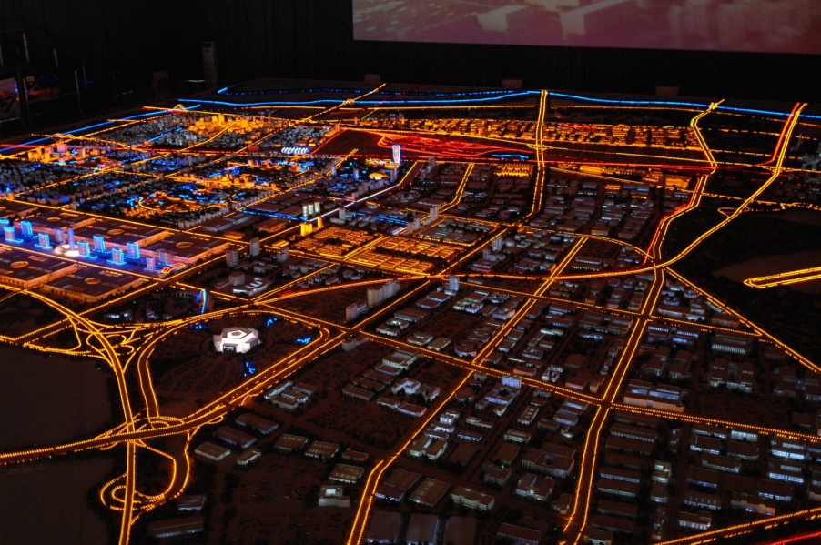 DSC_0171 [1600x1200].JPG