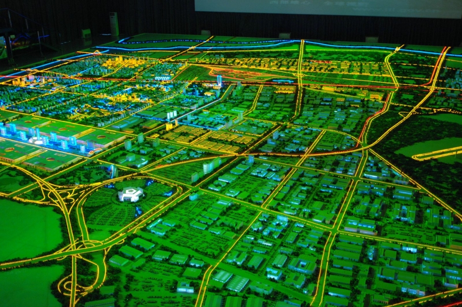 DSC_0177 [1600x1200].JPG