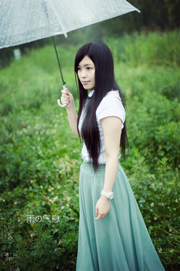 LEO_6318.jpg