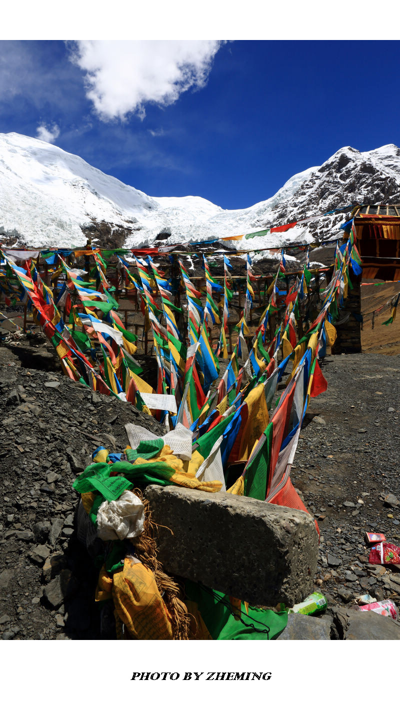 日喀则雪山-扎寺布伦寺089.jpg