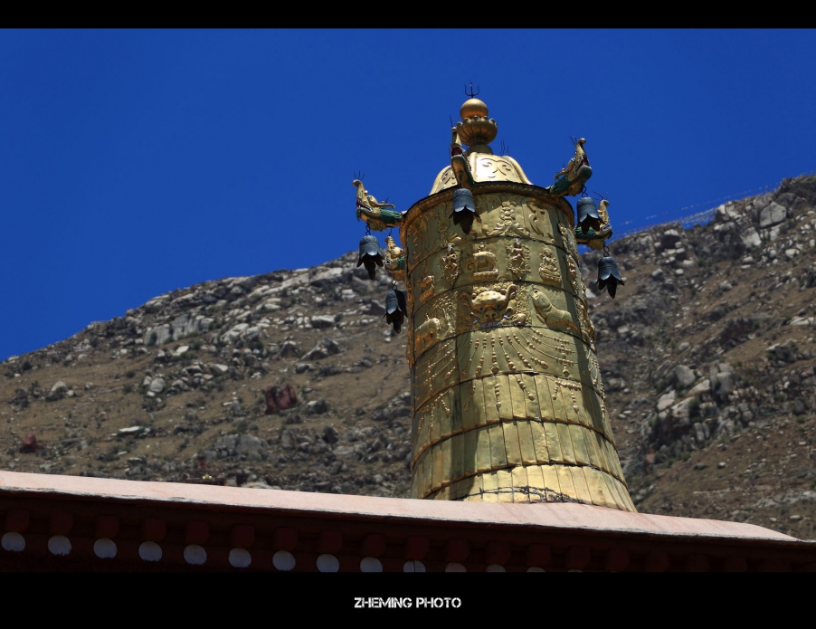 哲蚌寺色拉寺250.jpg