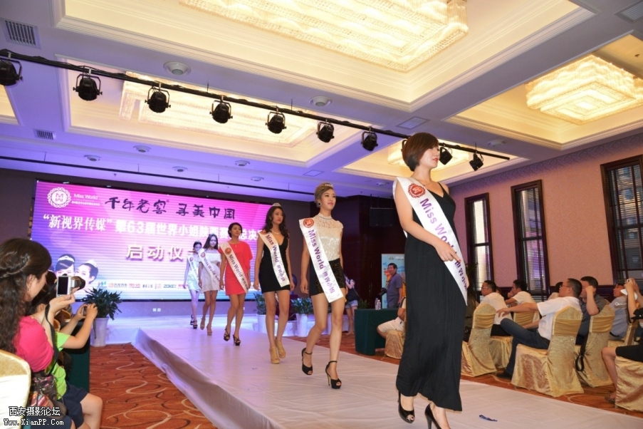 DSC_2617 - 副本.JPG