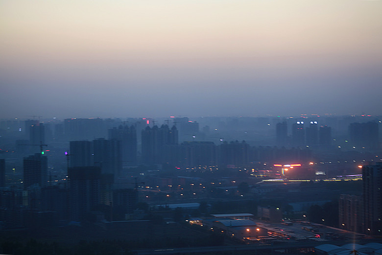 复件 蓝田三夏 126_副本.jpg