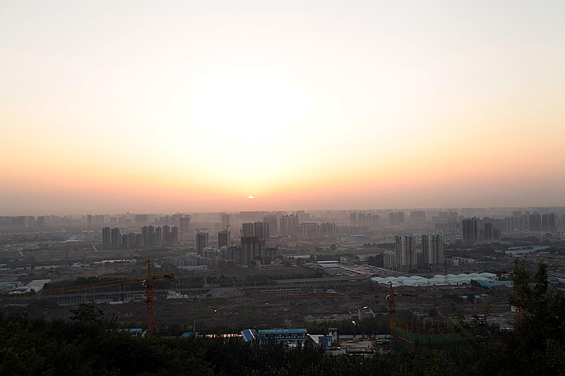 复件 蓝田三夏 108_副本.jpg