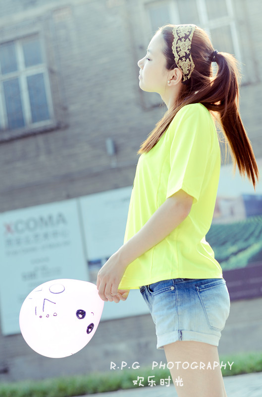 DSC_4799_副本.jpg