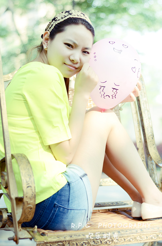 DSC_4808_副本.jpg