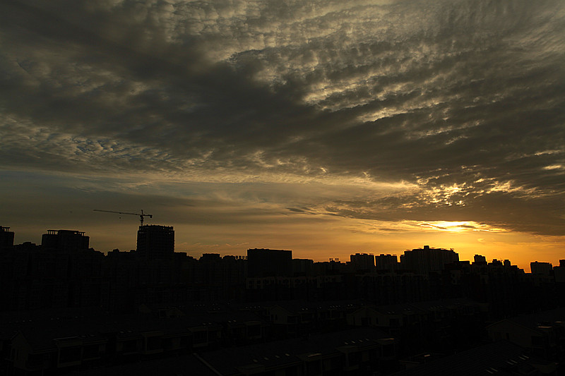 复件 广角 027_副本.jpg