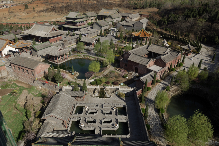 俯瞰1.jpg