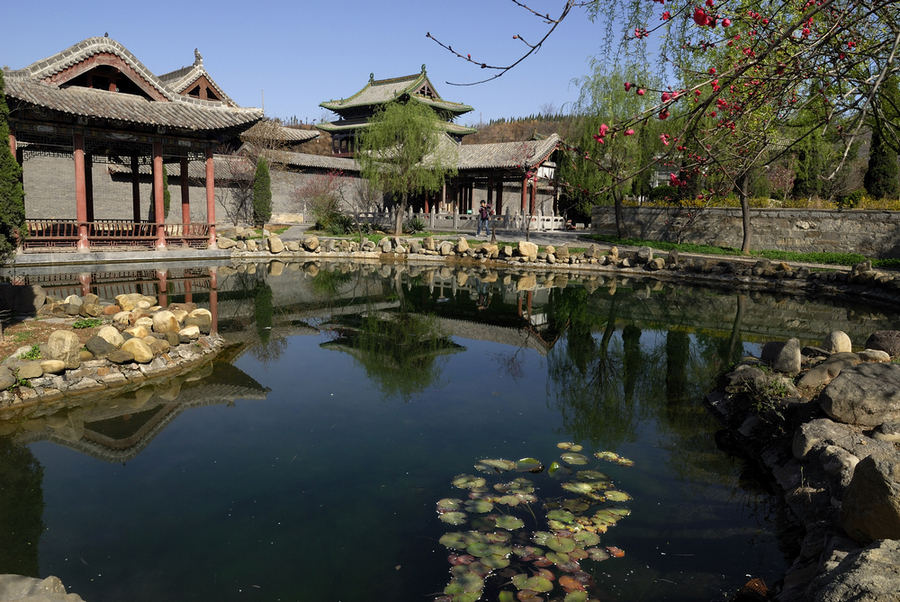 海会寺11.jpg