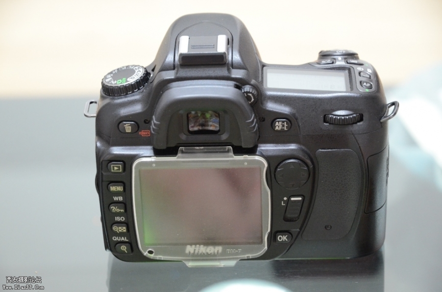 DSC_7257.JPG
