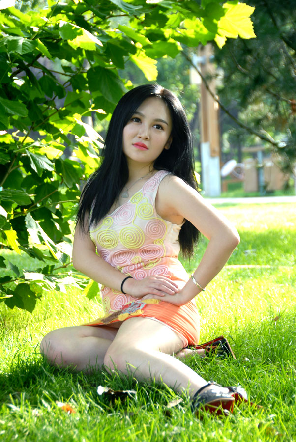 模特之一 (8).jpg