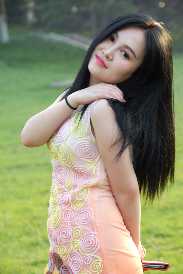 模特之一 (9).jpg