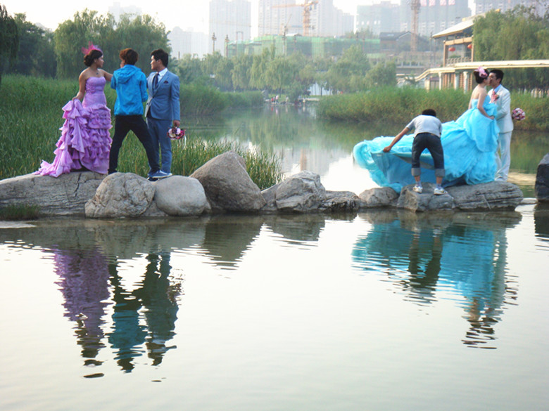 DSC07968_副本.jpg