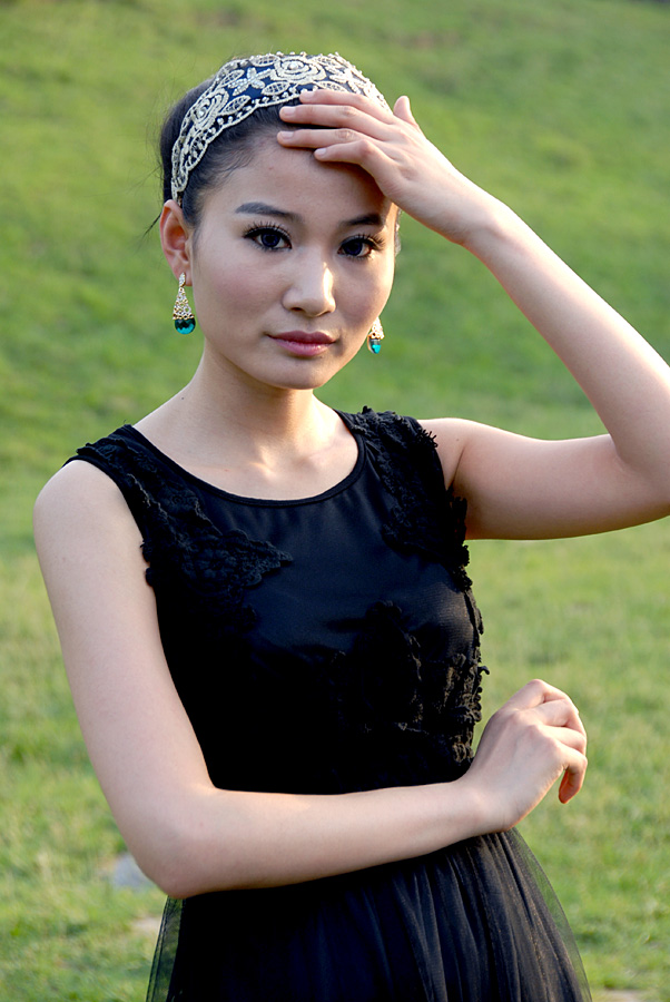 舞起来 (10).jpg