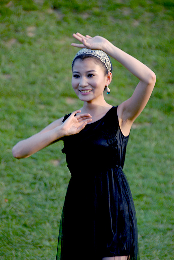 舞起来 (15).jpg