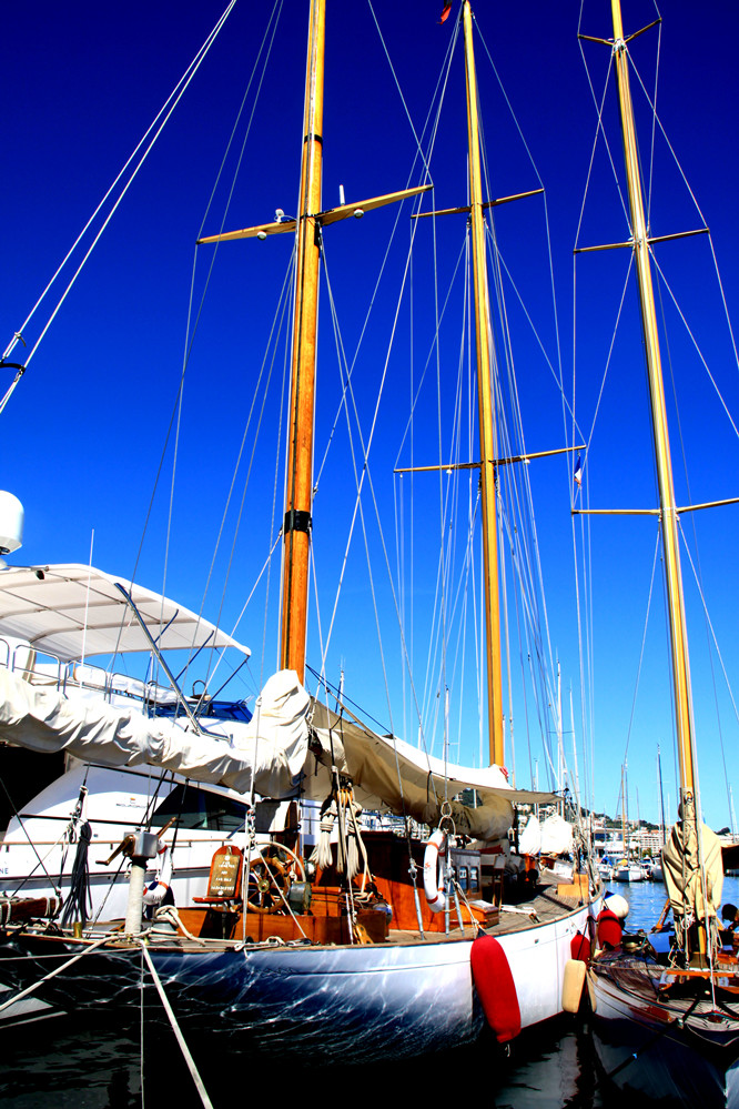 法国尼斯·摩纳哥 (3)_副本.jpg