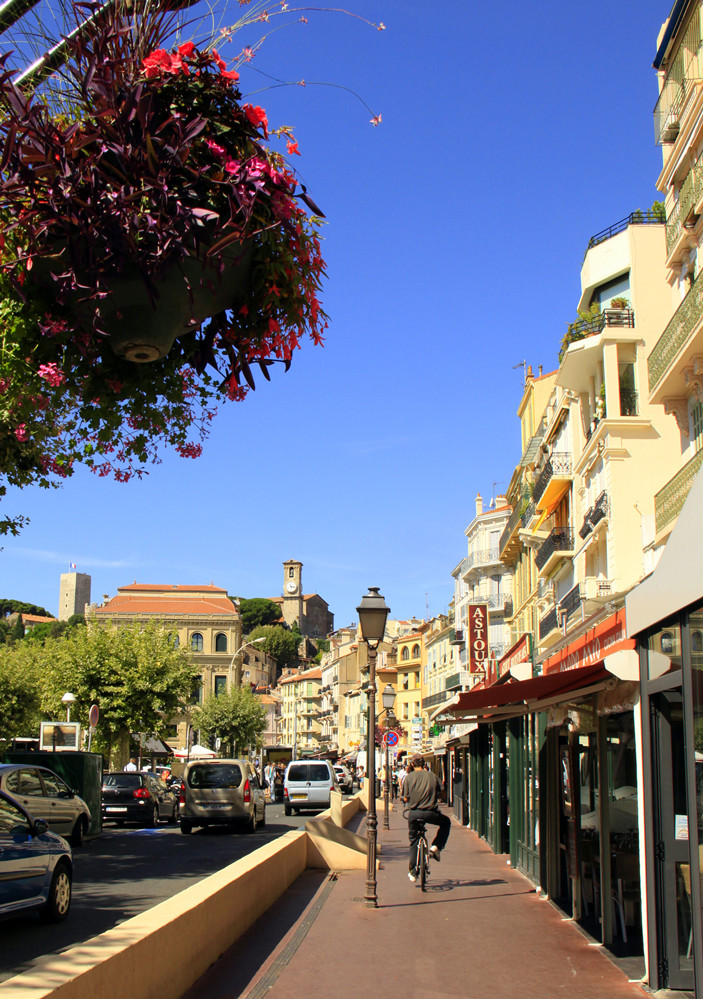 法国尼斯·摩纳哥 (4)_副本.jpg