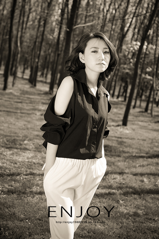 4.14蒋雨汐14-2.jpg