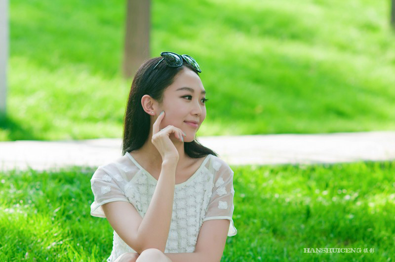a22160246_s.jpg
